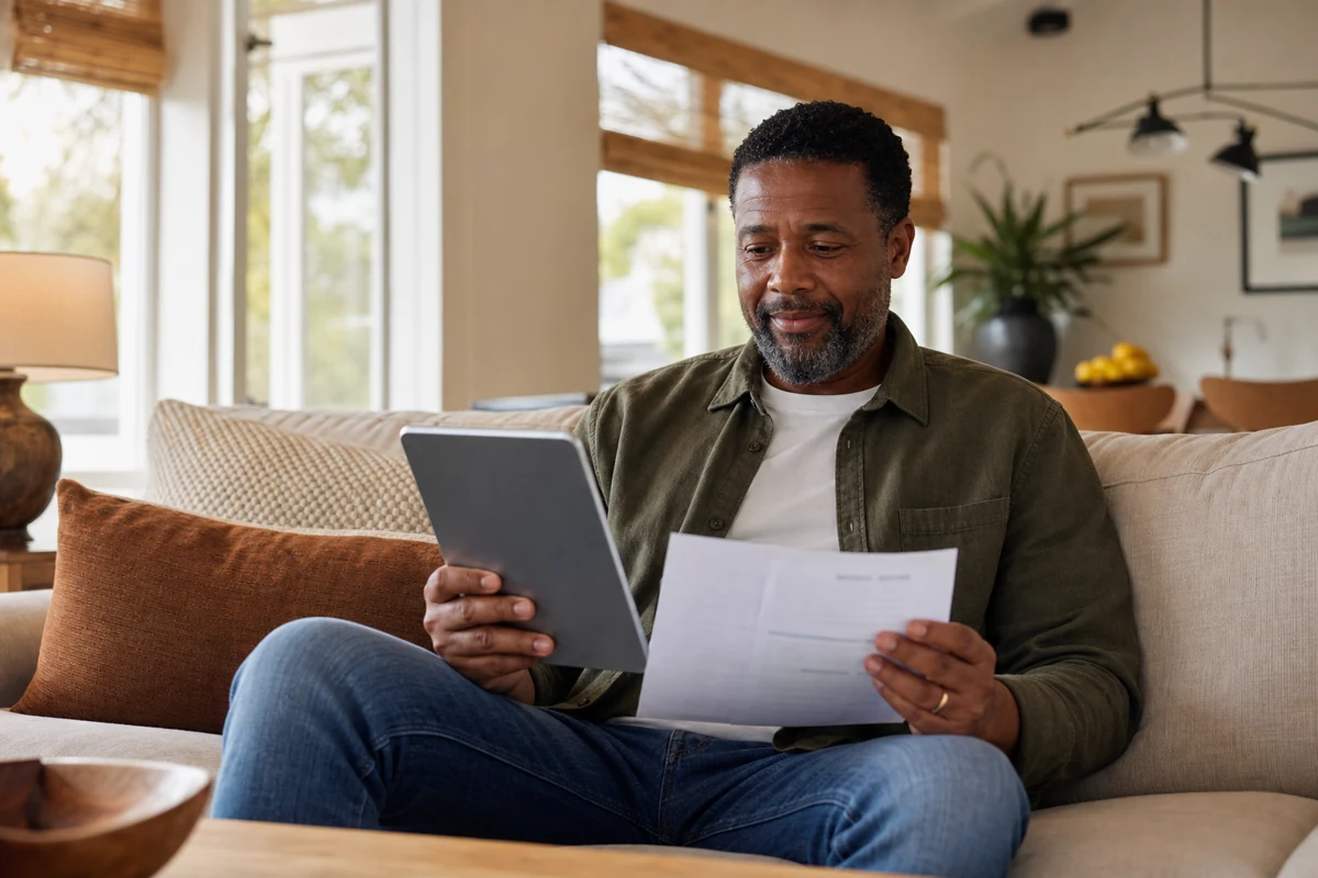 Ambit Energy Texas-based customer care after you switch