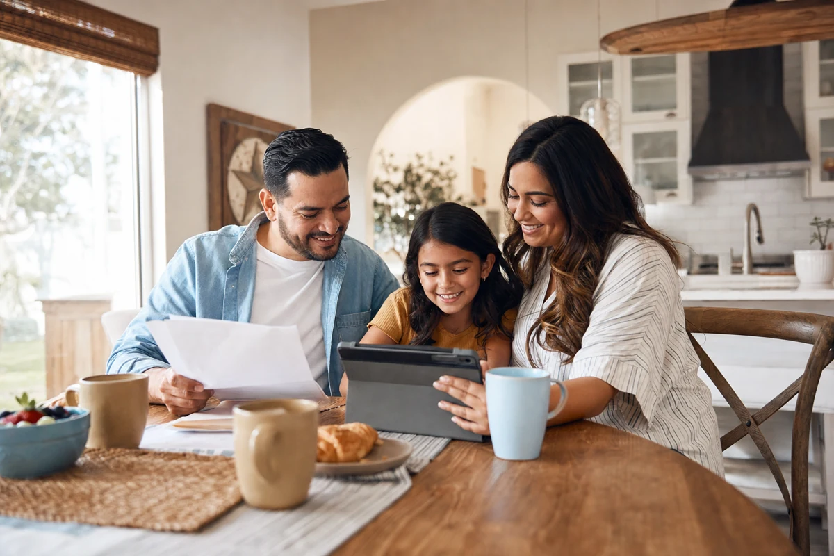 Ambit Energy Free Energy and reward plan benefits