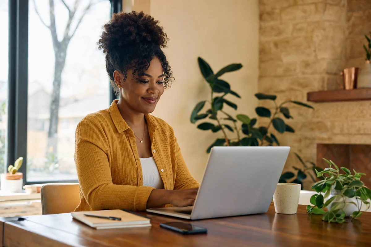 Ambit Energy Texas-based customer care after you switch