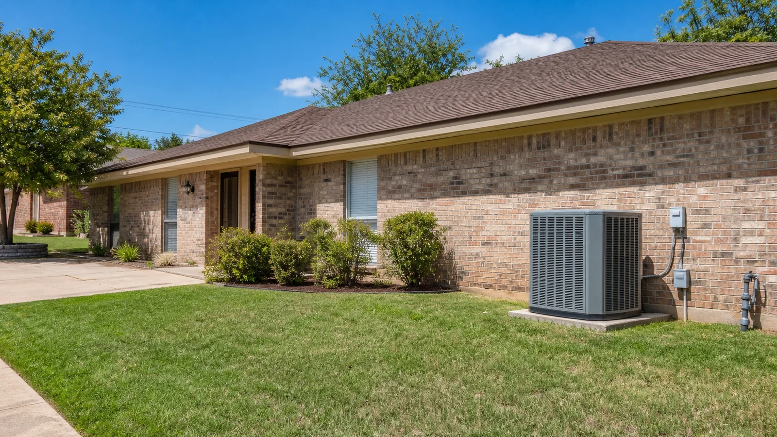 Average Home Electricity Usage in Texas (and Why It Matters)