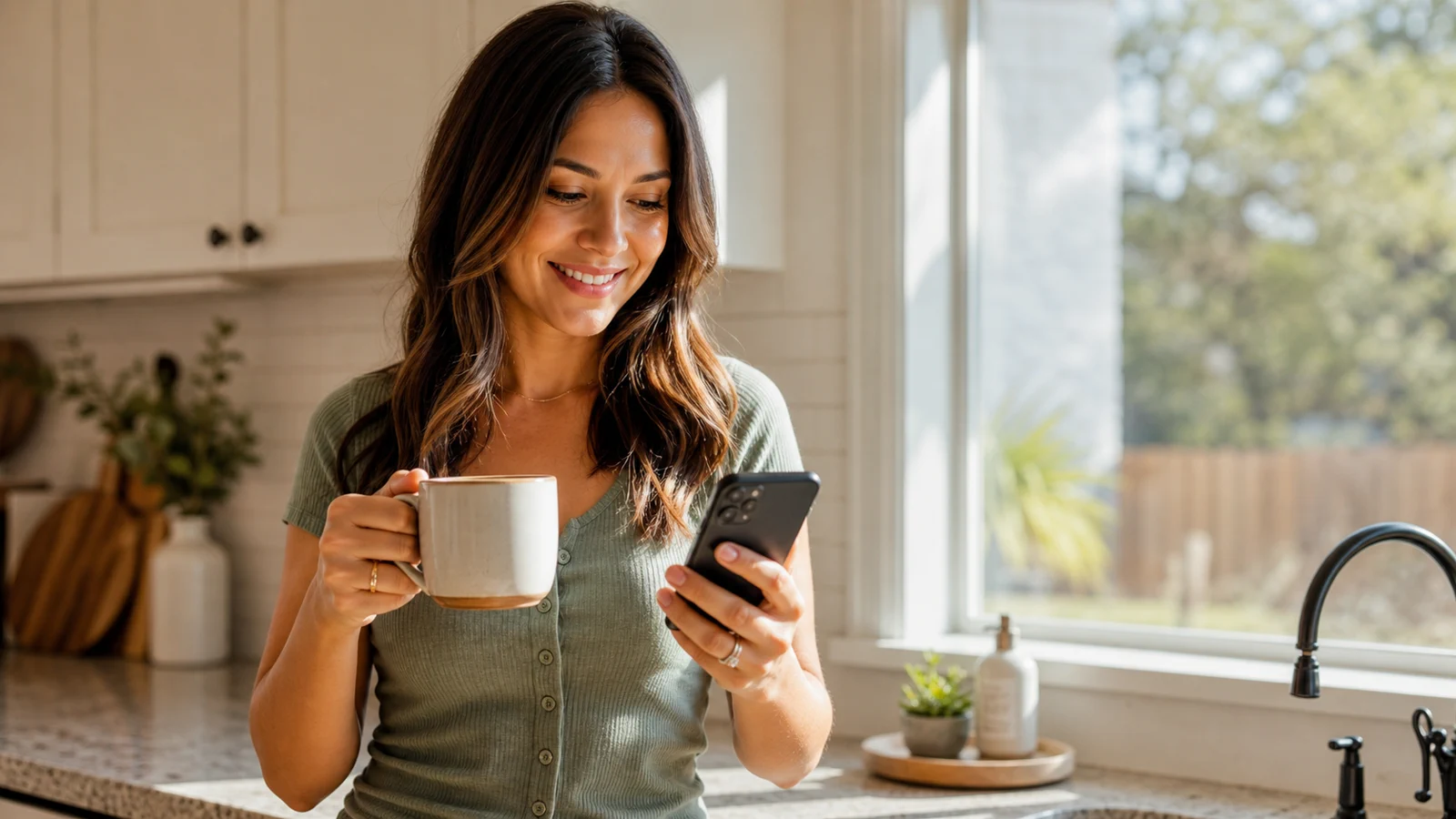 Bill-Credit Electricity Plans Explained (and the Usage Traps)