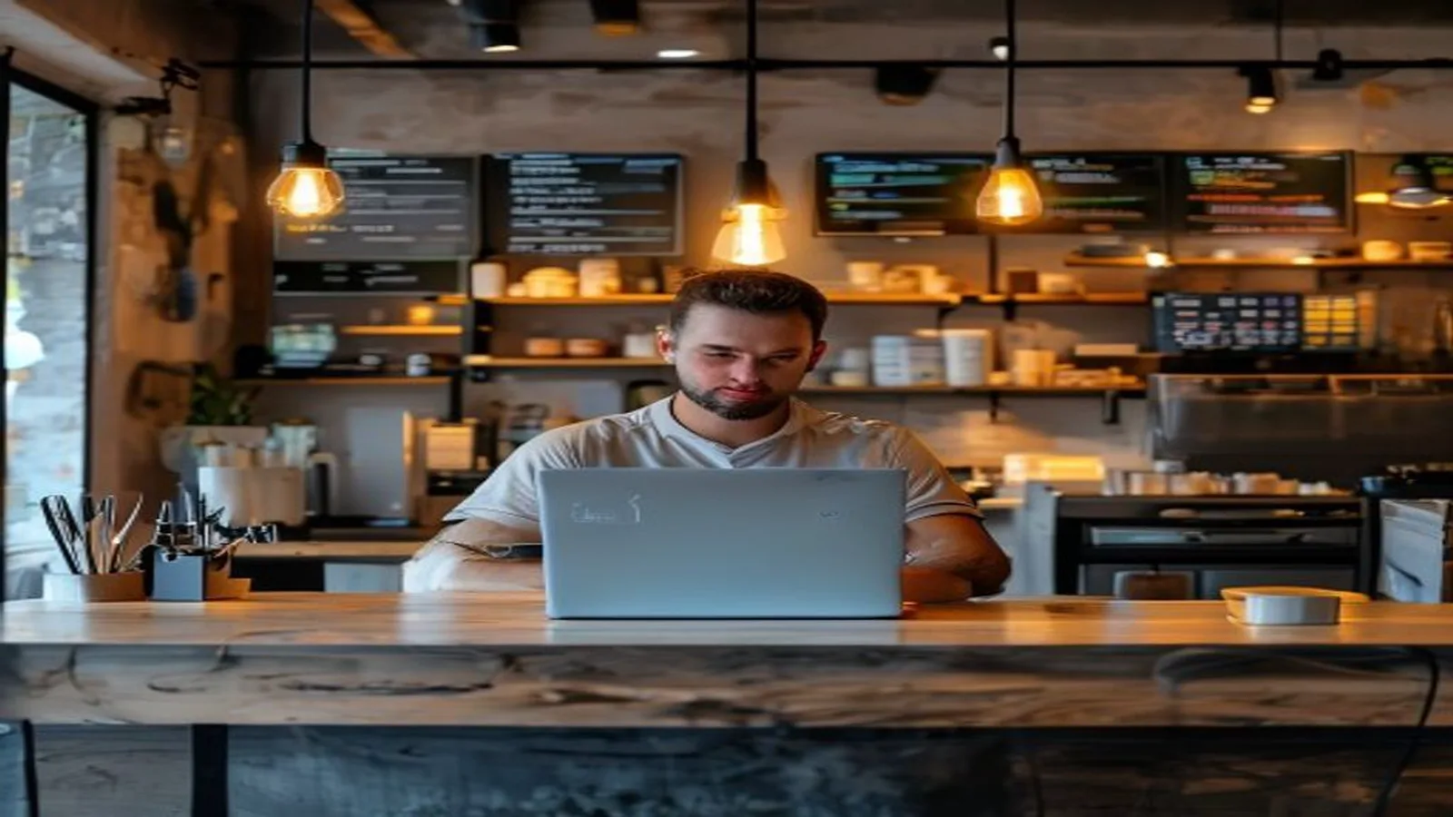 Choosing a Small-Business Electricity Plan in Texas