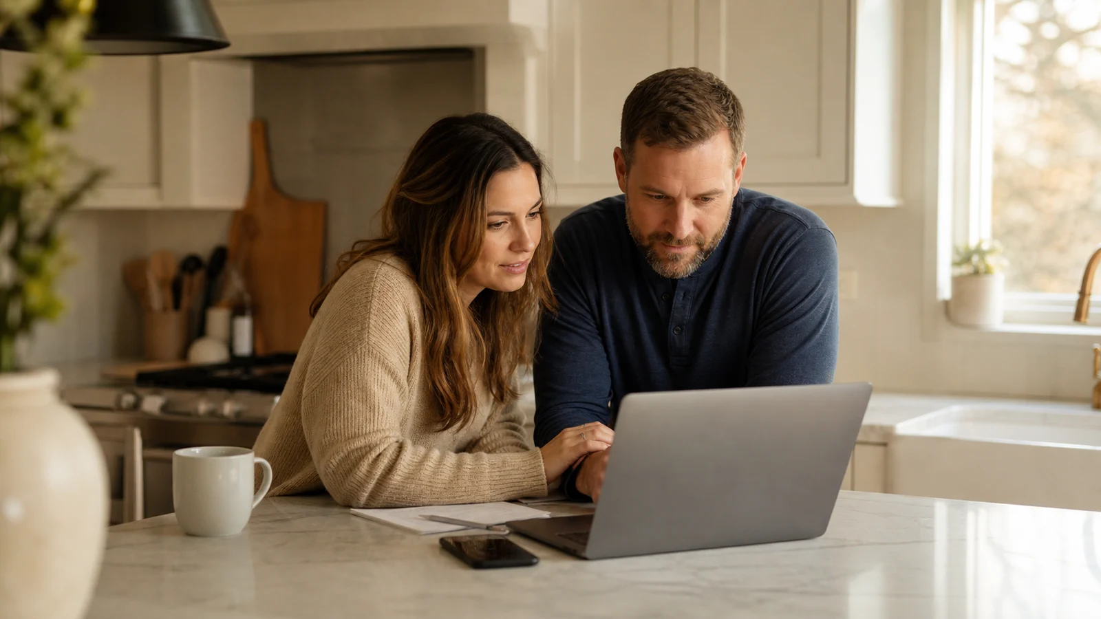 How to Compare Texas Electricity Plans by ZIP Code