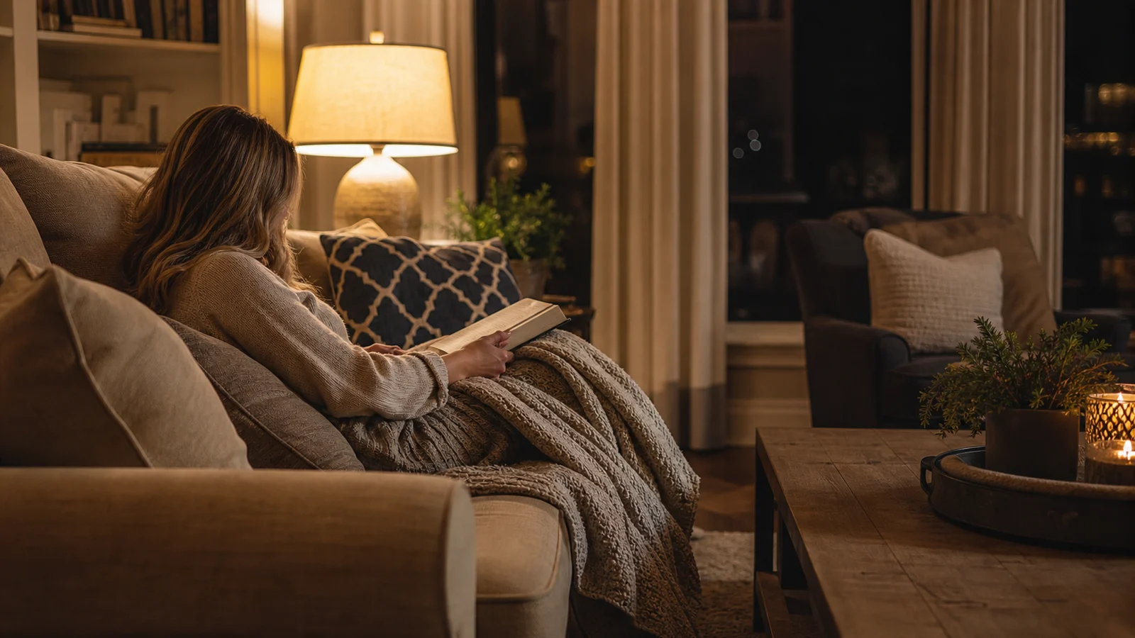Do "Free Nights & Weekends" Electricity Plans Actually Save Money?