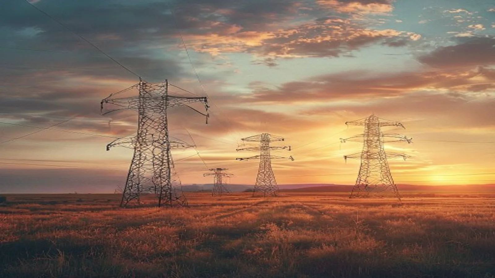 What Is ERCOT, and Why Does Texas Have Its Own Power Grid?