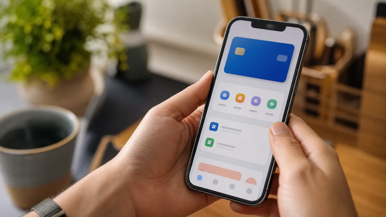 Prepaid vs Postpaid Electricity Plans in Texas