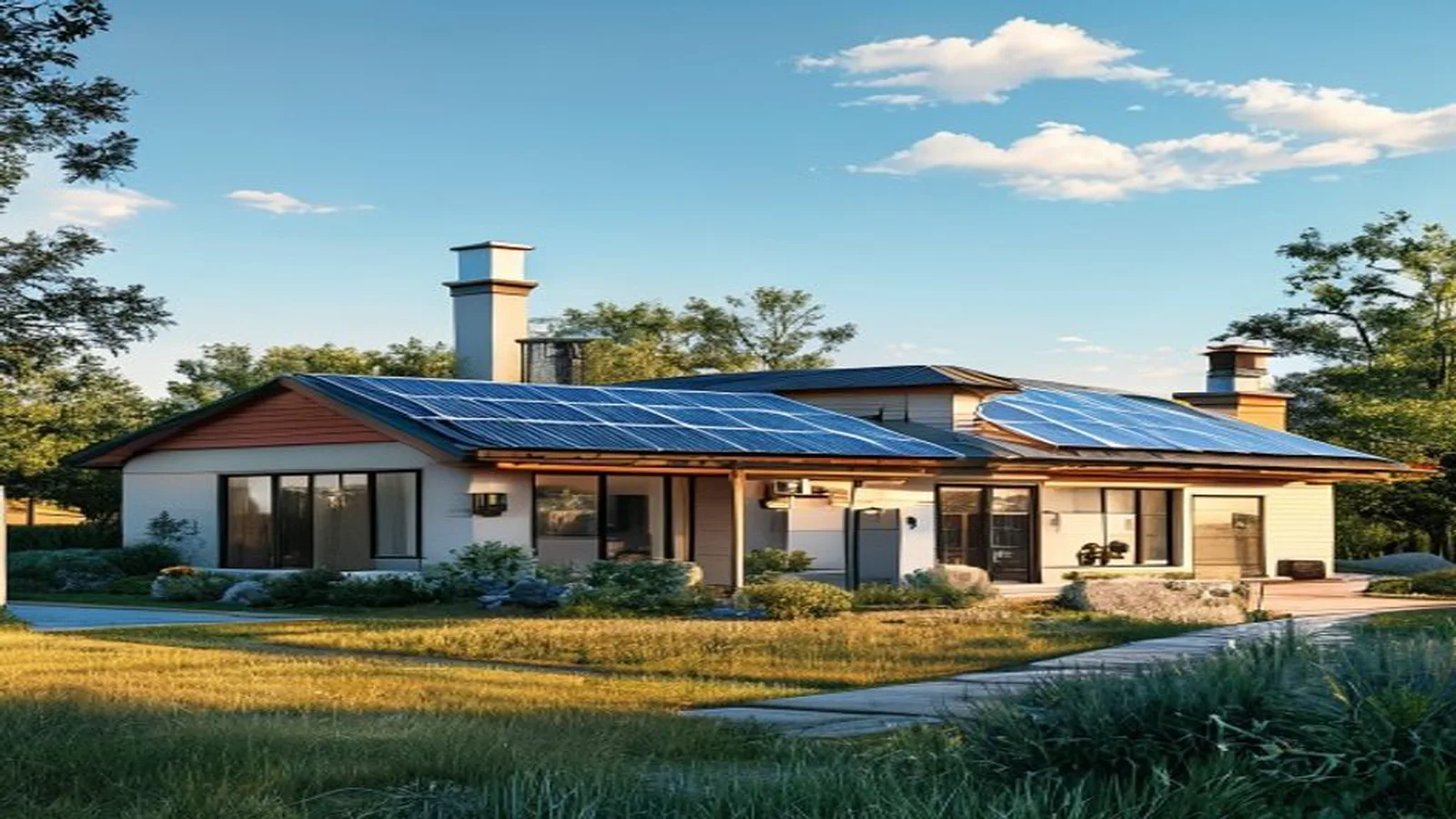 Solar Buyback Plans in Texas: How Bill Credits Work